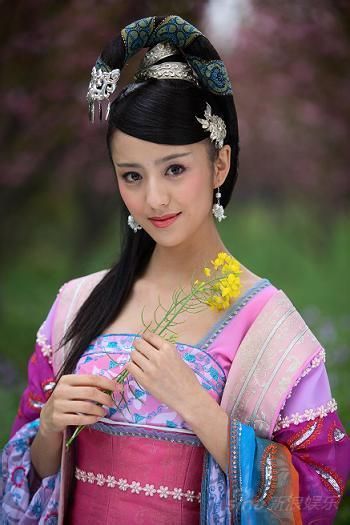 老书虫强烈推荐的三部网络小说,六本非常值得一看的网络小说