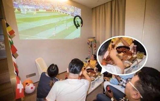 老刘不靠谱,天猫精灵魔盒体验