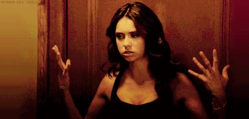 胃肠道常见疾病诊疗及管理,卫生与健康的建议