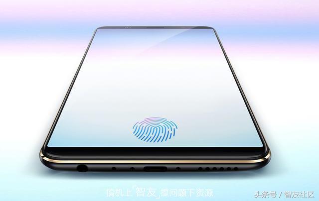 三星amoled屏幕老是闪,为什么三星的屏幕容易出问题