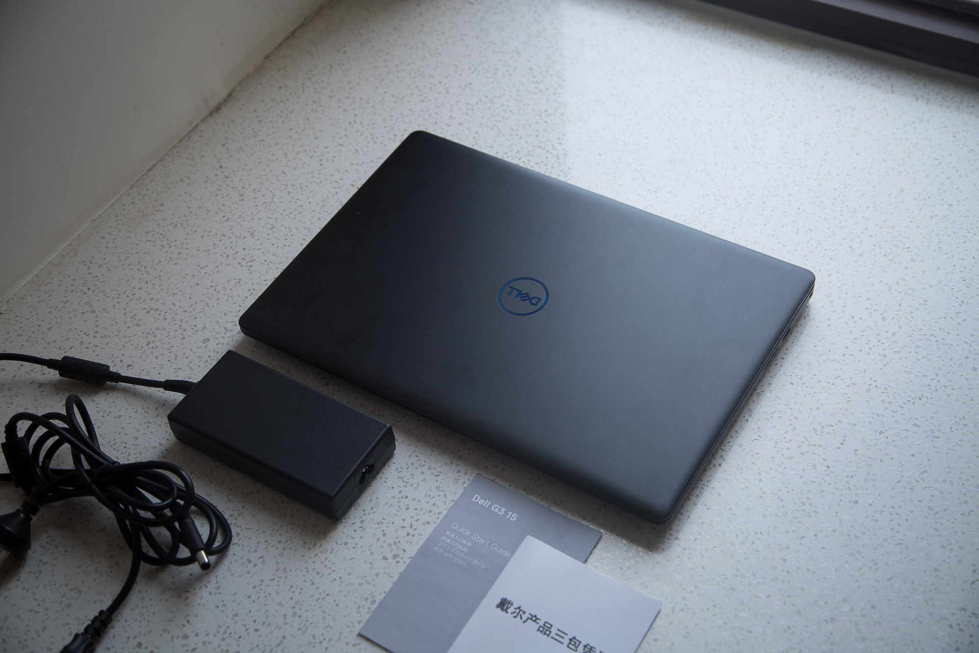 低调性能强悍的笔记本电脑,低调的性能小钢炮