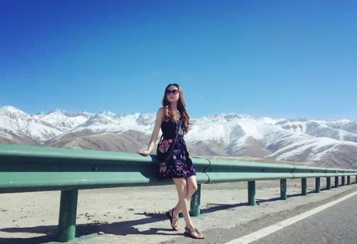 稻城亚丁门票可以玩两天吗,稻城亚丁现在旅游要不要门票