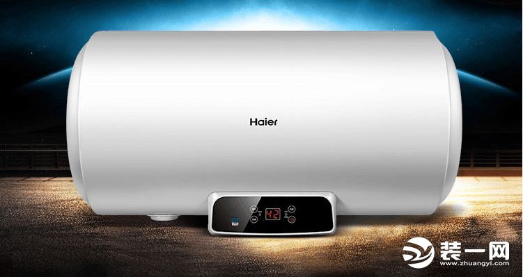 电热水器的正确安装和使用方法,电热水器怎样安装最安全