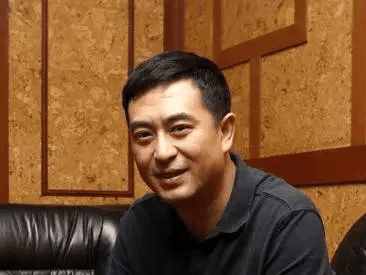 胡歌的眼睛很漂亮,年轻时颜值逆天的明星胡歌