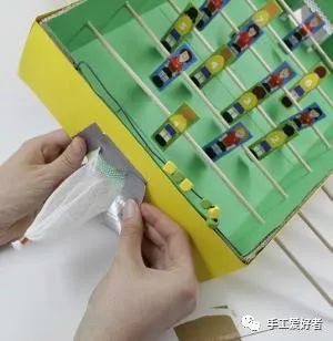 谁说爸爸带不了娃,谁说爸爸不会带孩子