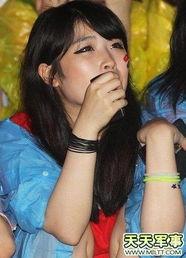 澶璇勪环涓浗鐢疯冻,娉版．璇勪环涓浗鐢疯冻