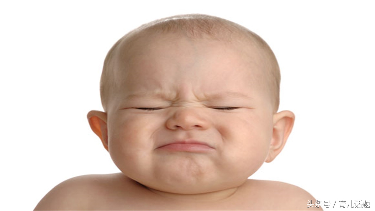 如何避免胎宝宝长胎记,新生儿你不知道的八件事