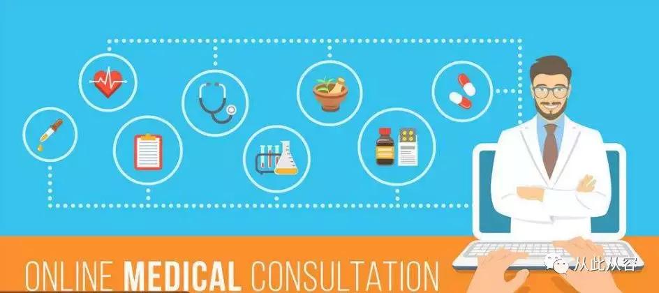 社交文案如何发朋友圈,朋友圈怎么发让人下单的文案