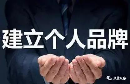 社交文案如何发朋友圈,朋友圈怎么发让人下单的文案