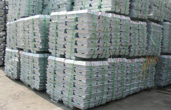 汽车轮毂结构大全,汽车轮毂的演变