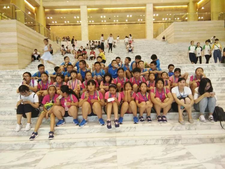 关爱困境儿童微心愿活动,关爱留守儿童圆梦微心愿活动