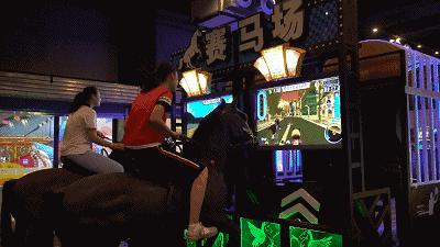 天津攀岩墙室内游乐场,天津攀爬类游乐园