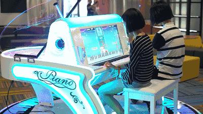 天津攀岩墙室内游乐场,天津攀爬类游乐园