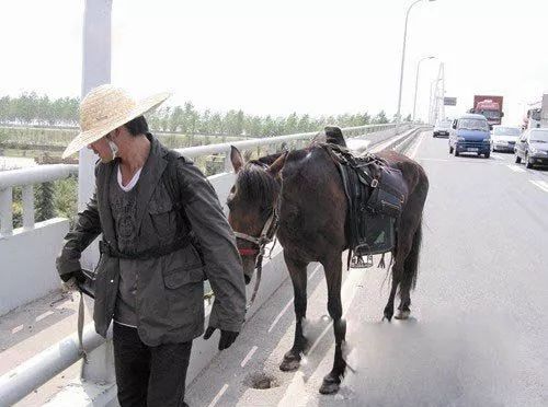 90%的人都不知道的汽车冷知识,99%的人不知道的冷知识