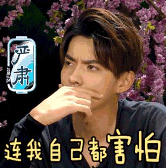 90%的人都不知道的汽车冷知识,99%的人不知道的冷知识