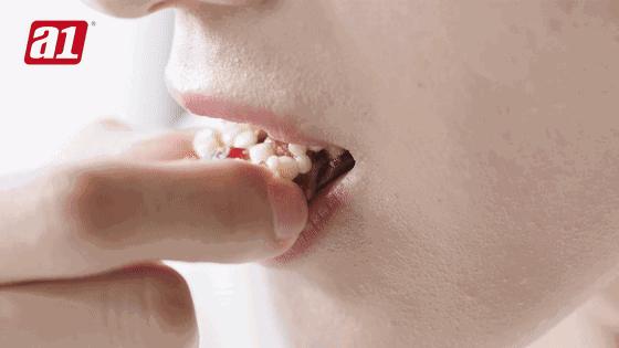 梵高代言食品,梵高大师推荐坚果