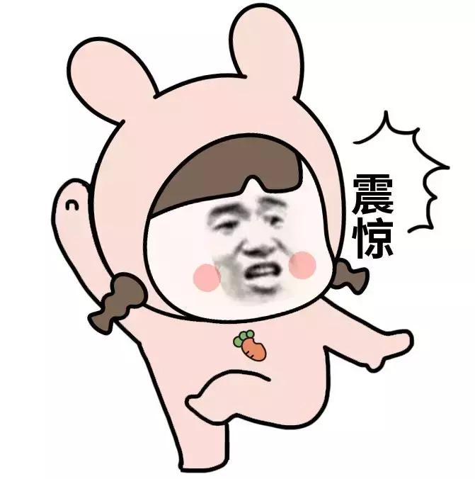 5000元左右的香奈儿,lv和香奈儿哪个便宜