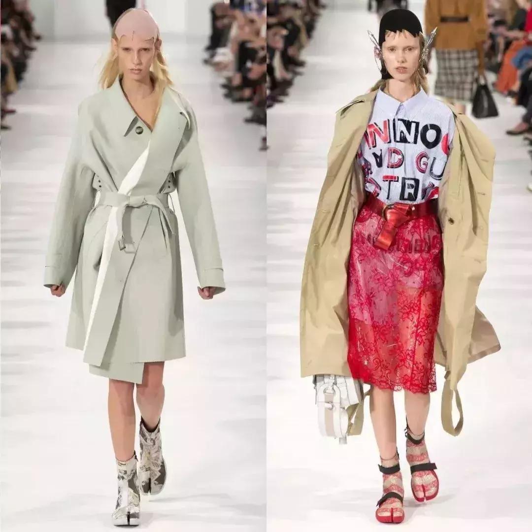 5000元左右的香奈儿,lv和香奈儿哪个便宜