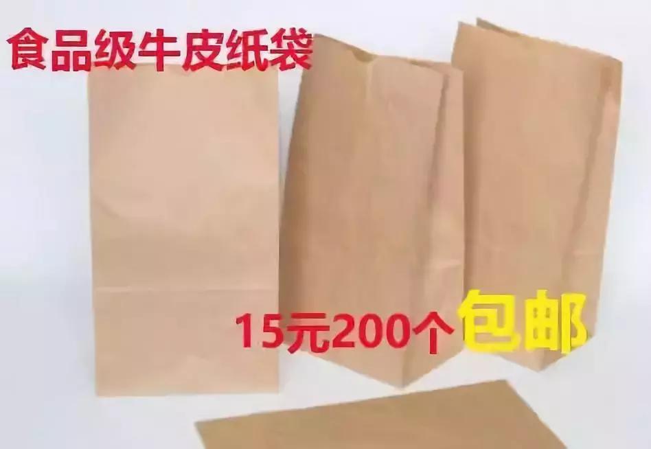 5000元左右的香奈儿,lv和香奈儿哪个便宜