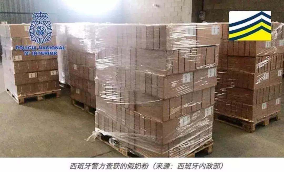 起底日本免税店“特供”：中国人每年天价消费却换不来尊重！