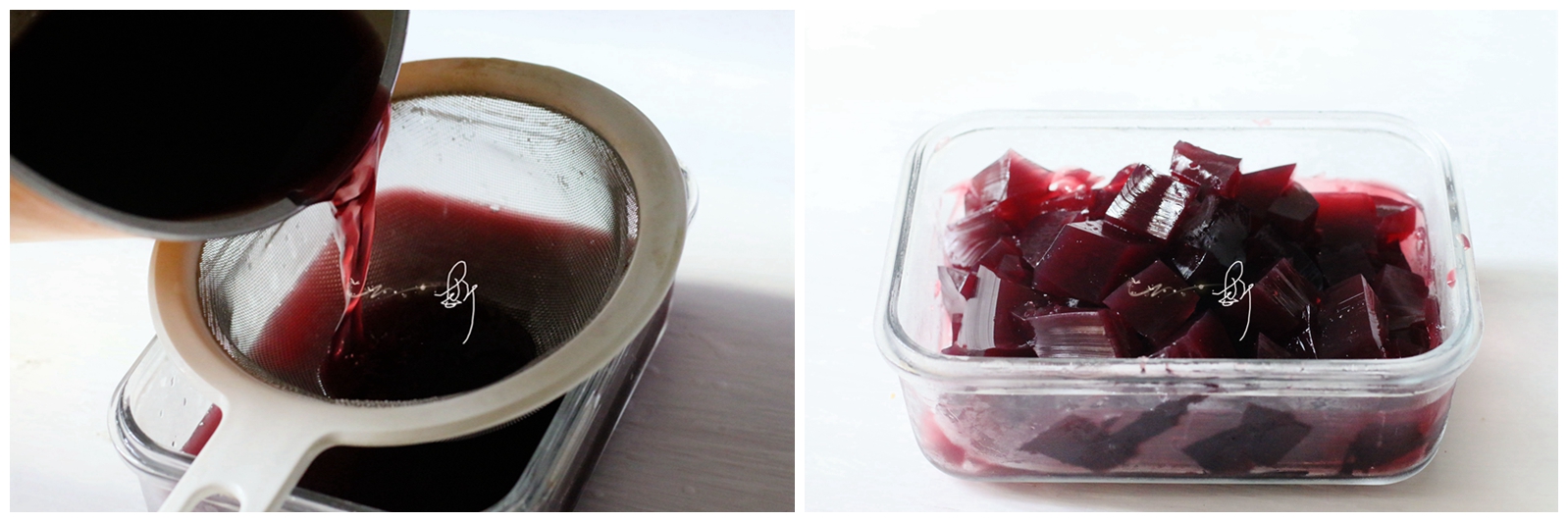 桑葚不放酒能制作成桑葚酒吗,桑葚不用酒泡行吗