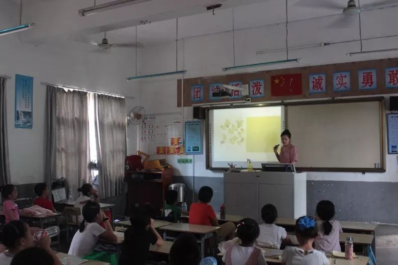 携手“传球”,与爱同行