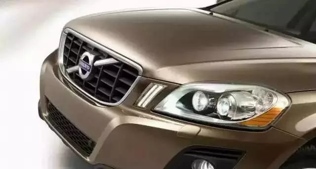 十大豪车标志图片大全及价格,我国最常见的9大豪车标志