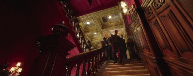 花光10个亿真正玩法,花光10个亿视频完整版