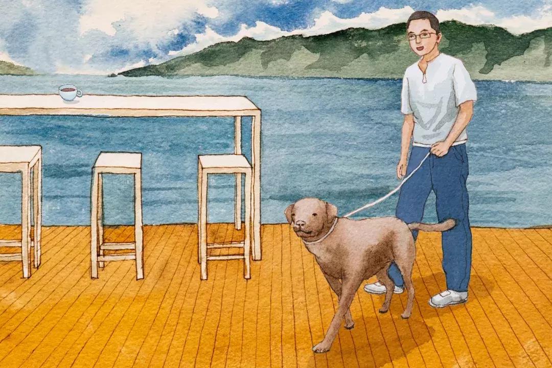 要不要卖掉一线城市房子回老家,卖掉房子回老家发展的人后悔了吗