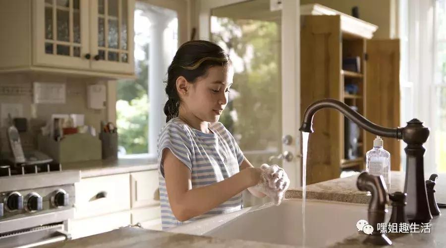 家居驱虫驱蚊有什么好办法,家居驱蚊