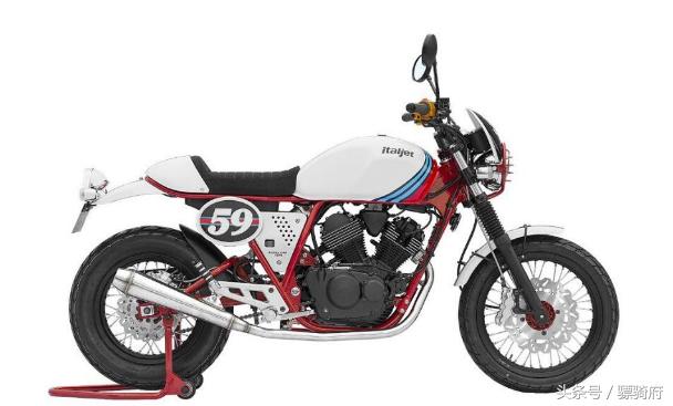 摩托车当中太子,巡航,咖啡这些车型的分类依据是什么