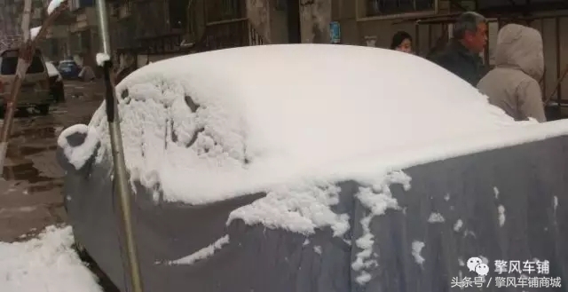 夏季汽车防晒车衣有必要吗,汽车有没有必要贴车衣