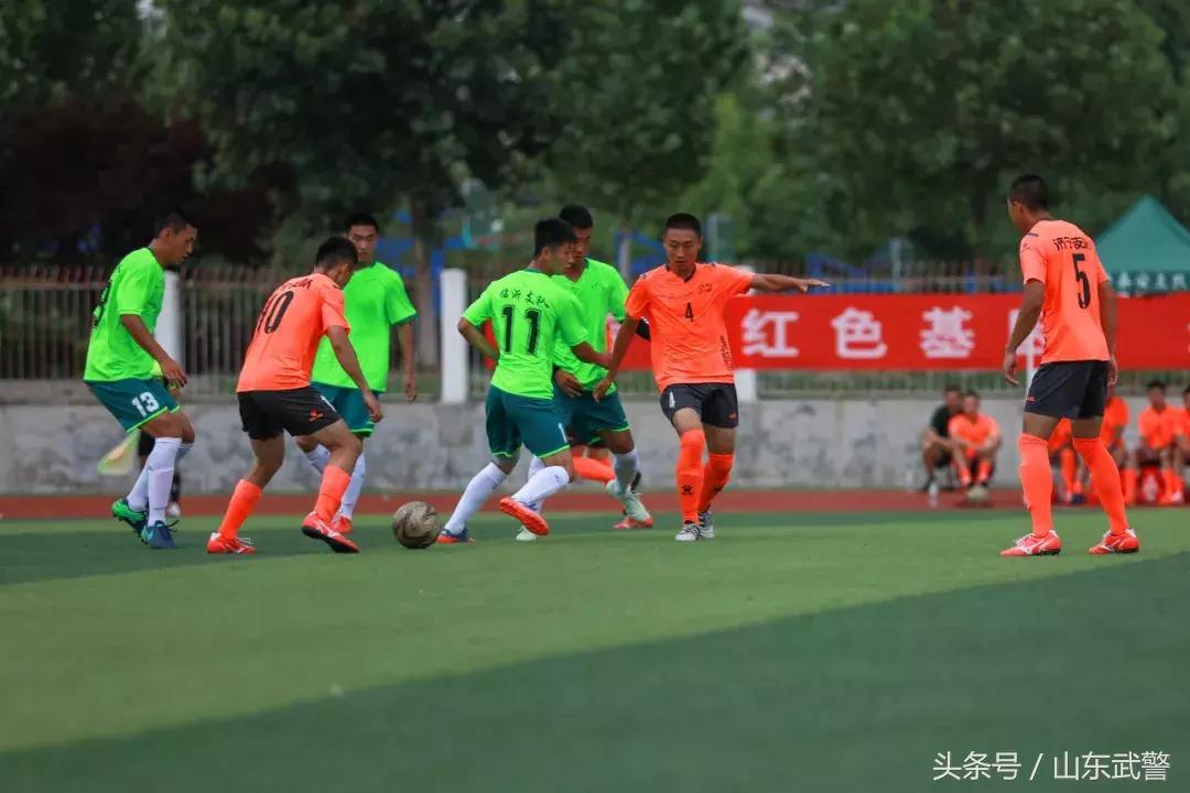 鎴樻姤瓒崇悆姣旇禌,鍗＋鍔ㄥ姏鏉冻鐞冭禌涓存矀鏀槦