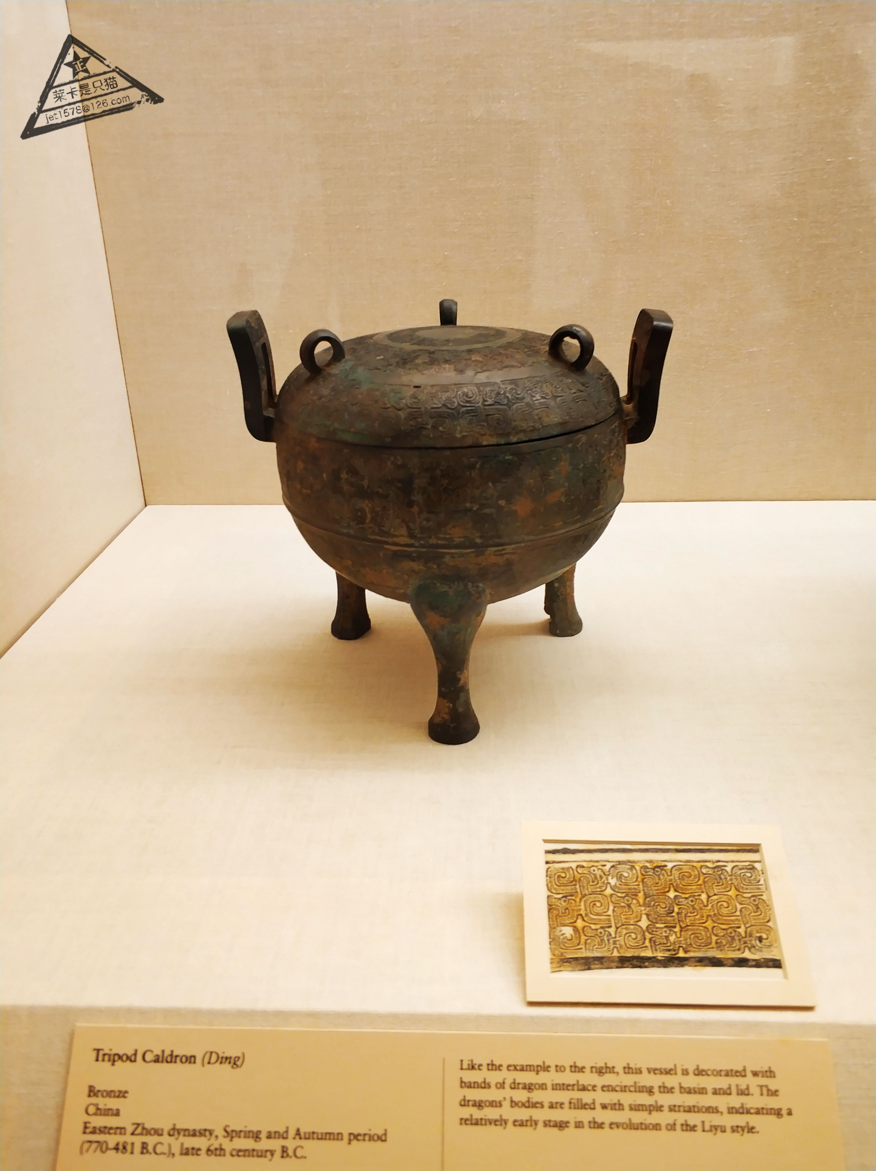 美国纽约三日游攻略,芝加哥自由行推荐