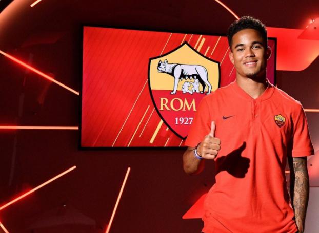 这球队“买人成瘾”砸钱引入12人，但综合实力下降明显让人尴尬