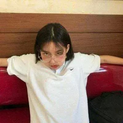 欺负身边的人的心理,越喜欢一个人越欺负他是什么心理