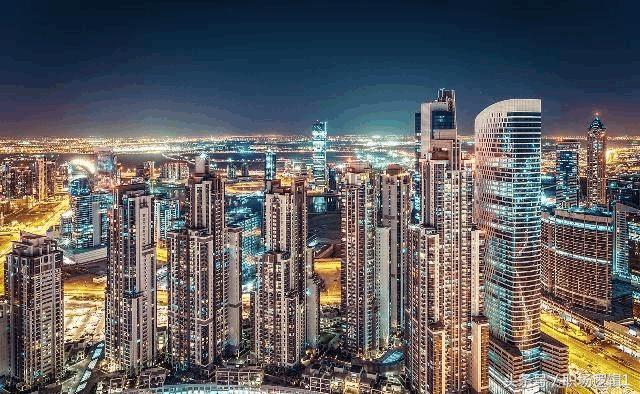 去大城市发展该做什么准备,小城市去大城市发展