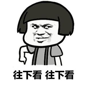 14万多买什么车好呢,16年别克君越2.4自吸卖多少钱