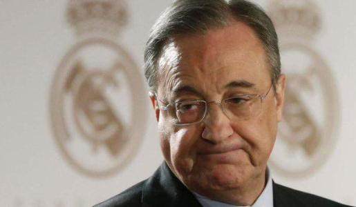 皇马c罗欧冠十六强,西媒曝皇马高层已后悔卖掉c罗