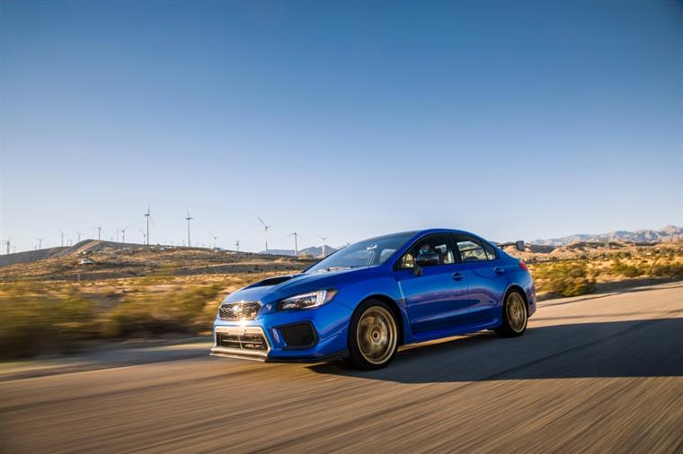 男生女生都喜欢的车20款,直男最爱的机车