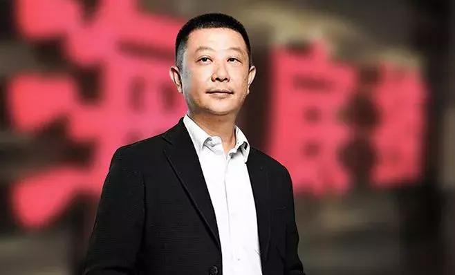 董明珠汪涵,董明珠雷军企业