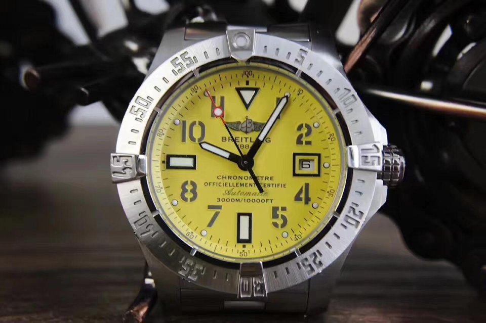 抖音博主戴的什么手表,抖音上的名表是正品吗