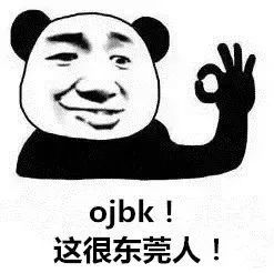 洗碗的六个坏习惯视频,洗碗的习惯和禁忌