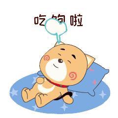 洗碗的六个坏习惯视频,洗碗的习惯和禁忌