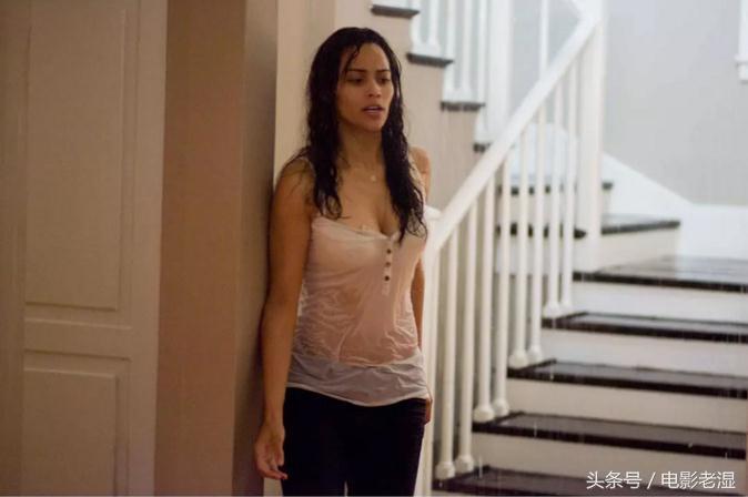 胆小勿进22部经典恐怖片,很恐怖的100部恐怖片