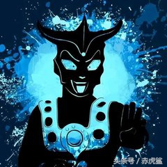 雷欧奥特曼最强瞬间,雷欧奥特曼有多抗压