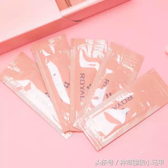 网红明星爆款推荐,明星推荐真的靠谱吗