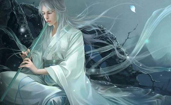 遮天这么烂的小说为什么会被封神,遮天的结局后在哪部书接着看