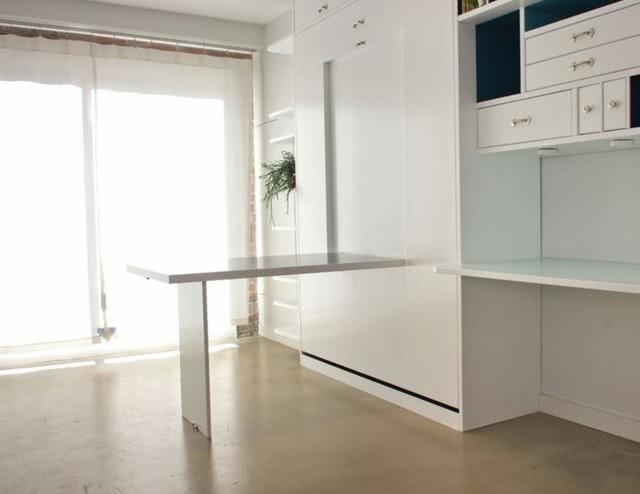 100个创意家庭装修,100个装修创意点子