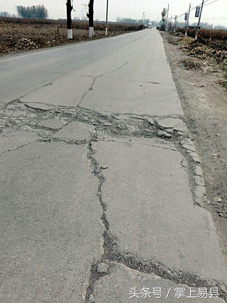 窟窿山,凤凰山星月